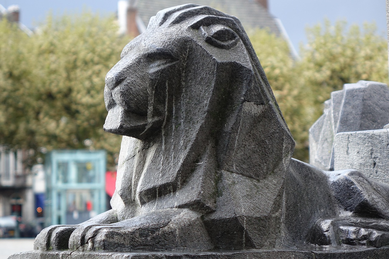 Gdzie Europa spotyka się z biznesem: dlaczego osoby podróżujące  